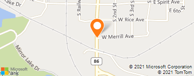 Insurance Company Near Me - McCalla Insurance Agency