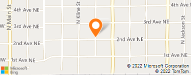 Insurance Company Near Me - Gab Robins