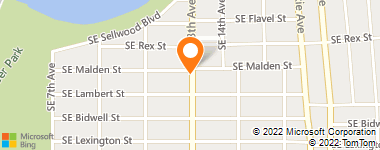 Insurance Company Near Me - Ticor Title Insurance Co