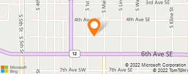 Insurance Company Near Me - Schwan Financial Group LLC