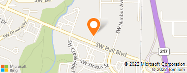 Insurance Company Near Me - Rousseau Insurance Agency