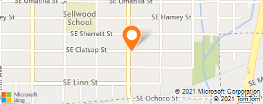 Insurance Company Near Me - Menely - Douglas G - State Farm Insurance Agent