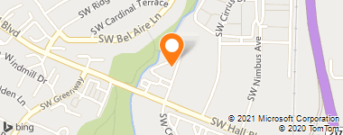 Insurance Company Near Me - Bailey Bob Insurance Agency