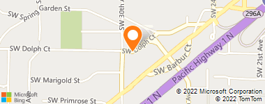 Insurance Company Near Me - Bledsoe John Insurance