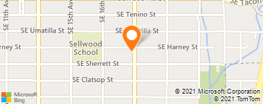Insurance Company Near Me - Allstate Insurance - Shawn Schmidtke