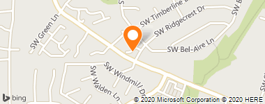 Insurance Company Near Me - Allstate Financial Service