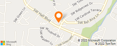 Insurance Company Near Me - American Family Insurance - Kazem Abunnadi