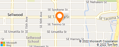 Insurance Company Near Me - Secure Insurance Agency