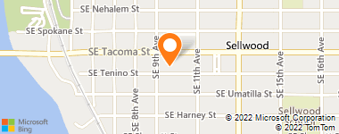 Insurance Company Near Me - Freedom Enterprises