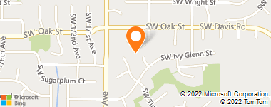 Insurance Company Near Me - Millikan Insurance