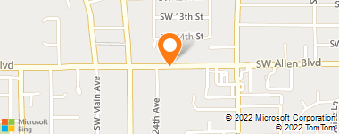 Insurance Company Near Me - Allstate Insurance Co
