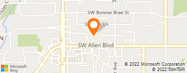 Insurance Company Near Me - Allstate Insurance Companies - Sales Offices - Beaverton
