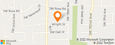 Insurance Company Near Me - Ray Atteberry