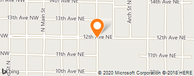 Insurance Company Near Me - Northern State University - Health Services