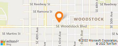 Insurance Company Near Me - Northfield - William O - State Farm Insurance Agent