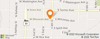 Insurance Company Near Me - C I S Group
