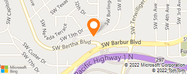 Insurance Company Near Me - Nationwide