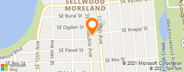 Insurance Company Near Me - Dimitri Kondos - State Farm Insurance Agent