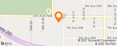 Insurance Company Near Me - Allstate Insurance Agency