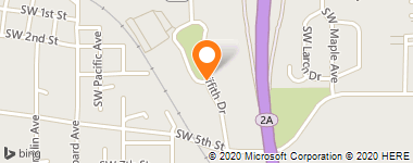 Insurance Company Near Me - Allstate Insurance Companies - Sales Offices - Beaverton