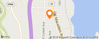 Insurance Company Near Me - Allstate Insurance Co - Harry Torgeson