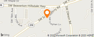 Insurance Company Near Me - Rothrock Agency Inc