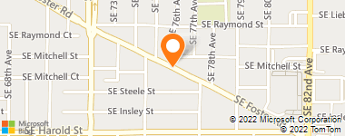Insurance Company Near Me - AIA Enterprises Inc