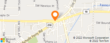Insurance Company Near Me - Cundari Insurance Agency