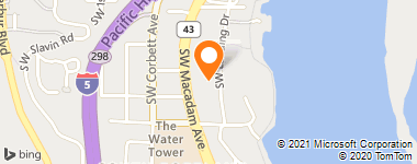 Insurance Company Near Me - Guardian Life Insurance Co