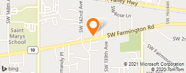 Insurance Company Near Me - Willamette Dental Group