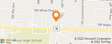 Insurance Company Near Me - National Insurance Protection Inc