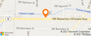 Insurance Company Near Me - Buchner - David C - State Farm Insurance Agent