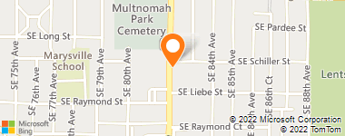 Insurance Company Near Me - American Family Insurance Donal Macadam - Agents