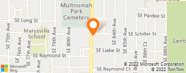 Insurance Company Near Me - American Family Insurance Randall Roedell - Agents