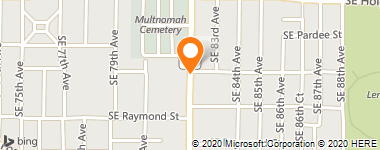 Insurance Company Near Me - Erik Wood American Family Ins