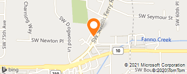 Insurance Company Near Me - The Hartford