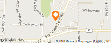 Insurance Company Near Me - Isu Insurance Service Portland