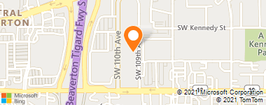Insurance Company Near Me - Farmers Insurance Green Serna