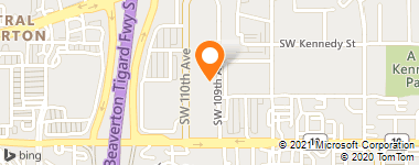Insurance Company Near Me - Joanne Serna