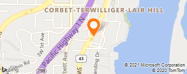 Insurance Company Near Me - Performance Reps Nw