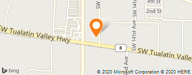 Insurance Company Near Me - Murray Insurance Agency