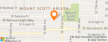 Insurance Company Near Me - Met Life Insurance