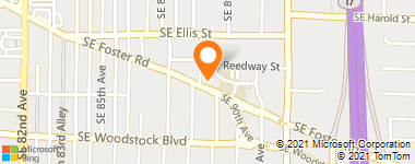 Insurance Company Near Me - Assurety NW Insurance & Bonding