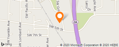 Insurance Company Near Me - Levesque Ins