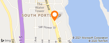 Insurance Company Near Me - Summerville Advisors