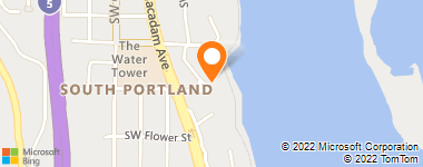 Insurance Company Near Me - Lenz Financial Group