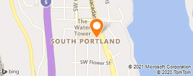 Insurance Company Near Me - Heestand Company