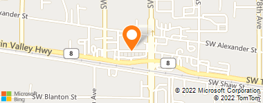Insurance Company Near Me - Ballantyne & Associates