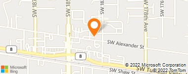 Insurance Company Near Me - Shimp Taylor Insurance Agency Inc