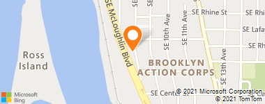 Insurance Company Near Me - Zarosinski - Leavitt Insurance Agency